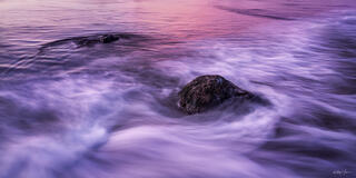 Neapolitan Surf