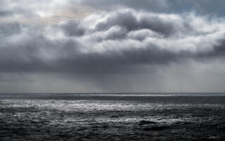 Coastal Layers